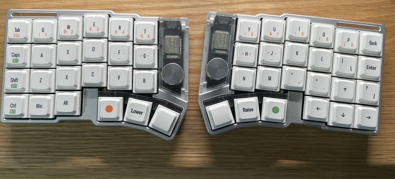 cornix